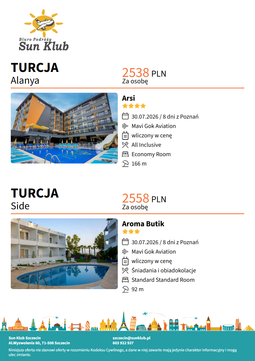 Strona 1