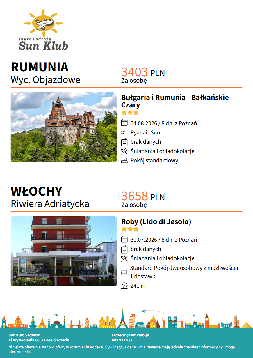 Strona 2e