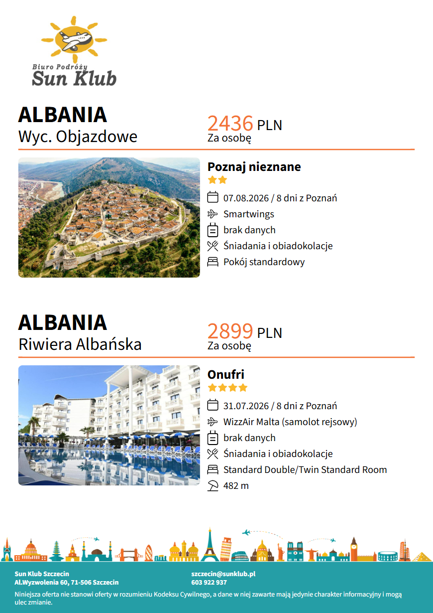Strona 5