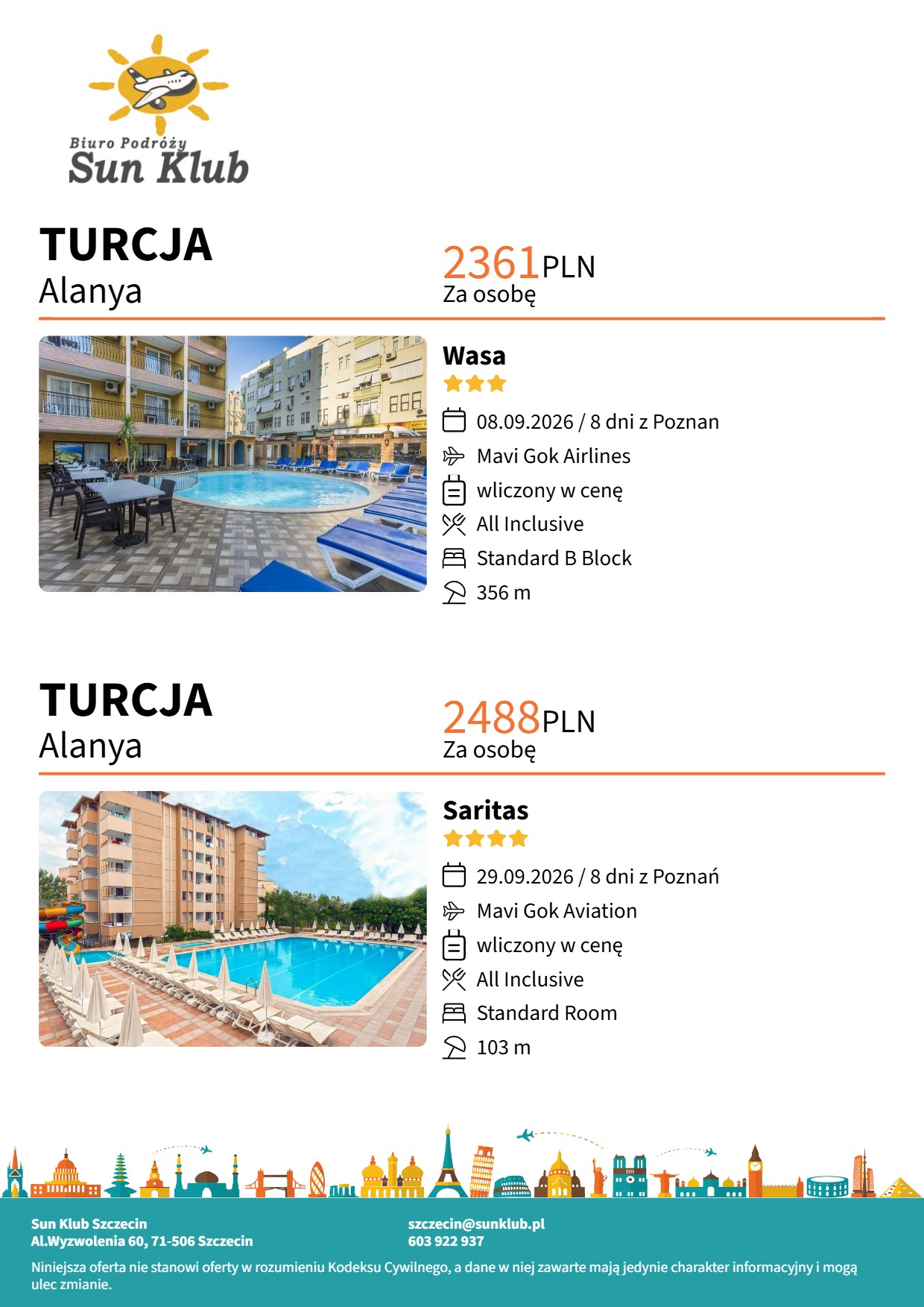 Strona 2b