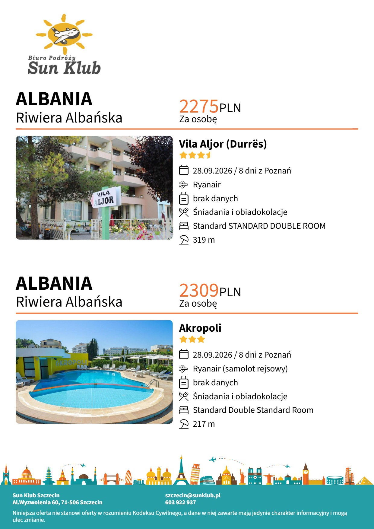 Strona 7g
